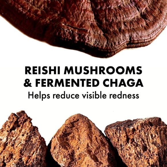 Origins Relief & Resilience Advanced Face Serum For Textured Skin & Redness - Picture 3 of 11